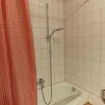 Haus Bergidyll 2-raum-wohnung Hüttenzauber